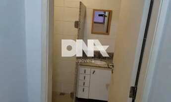 Imagem 4: Apartamento : / Residencial / Flamengo