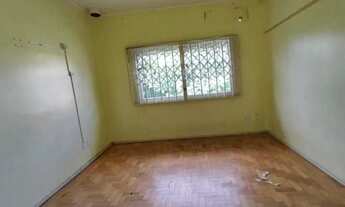 Imagem 5: SAO LEOPOLDO - CASA COMERCIAL - JARDIM AMERICA