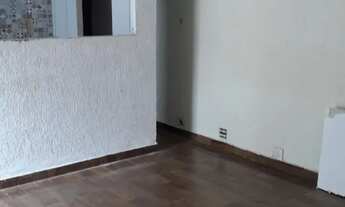 Imagem 7: Salão Comercial próximo cartório de Guaianazes Zona Leste São Paulo