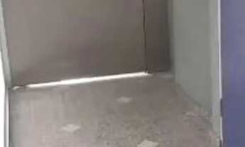 Imagem 4: CONJ. COMERCIAL - JARDIM PAULISTANO - SP