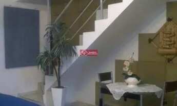 Imagem 5: Sobrado - Florianópolis SC