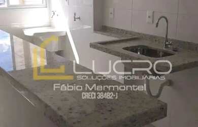 Imagem 11: Vende-se apartamento de 2 dormitórios - Donnatella Residencial