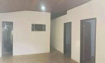 Imagem 4: Casa para Venda em Cuiabá, Morada da Serra, 3 dormitórios, 2 banheiros, 2 vagas