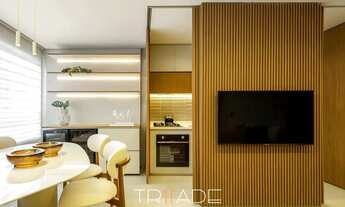 Imagem 7: Edf. Porto Setúbal | Oportunidade 02 e 03 quartos em Setúbal