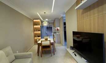 Imagem 6: Linda casa de 2 quartos com suíte em Balneário de Carapebus