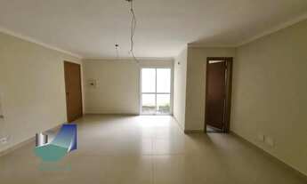 Imagem 4: Sala Comercial para alugar, 28m² - Campos Elíseos