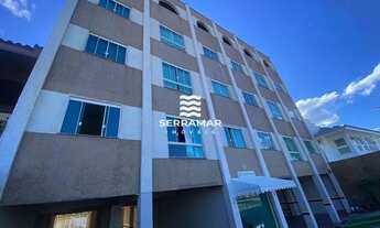 Imagem: Apartamento Frente para o Mar à Venda em