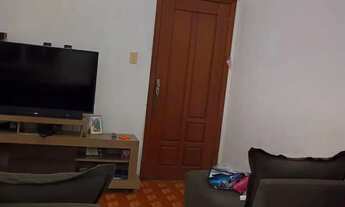 Imagem: À VENDA NO ED. CARMEN SANDRA DANIN- JURUNAS