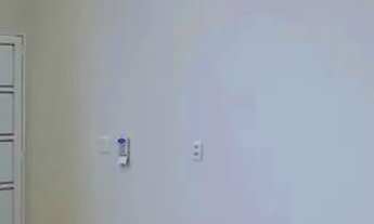 Imagem 5: Casa á venda com 3 quartos sendo 1 suíte na Vila Almeida em Campo Grande - MS