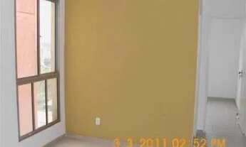 Imagem 7: Apartamento para aluguel, 3 quartos, 1 suíte, 1 vaga, Buritis - Belo Horizonte/MG