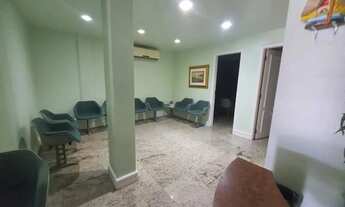 Imagem 3: PONTO COMERCIAL em BELÉM - PA, UMARIZAL