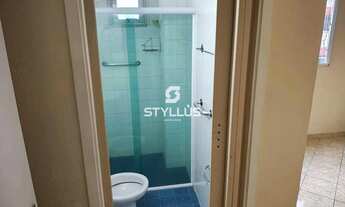 Imagem 3: Madureira Apartamento com 2 dormitórios