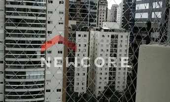 Imagem 7: Apartamento em Rua do Rocio - Vila Olímpia - São Paulo/SP