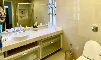 Imagem 16: Venda Apartamento 3 Dormitórios - 132 m² Bela Vista