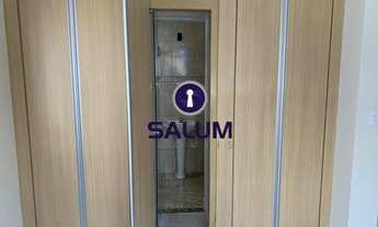 Imagem 4: CASA ESTILO COLONIAL 5 QUARTOS