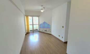 Imagem 3: Apartamento de 01 Quarto para Alugar Proximo ao Guarani!