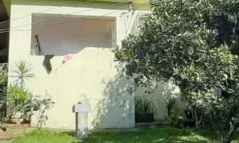 Imagem 7: Chácara em Alameda Adálias - Rancho Grande - Mairiporã/SP