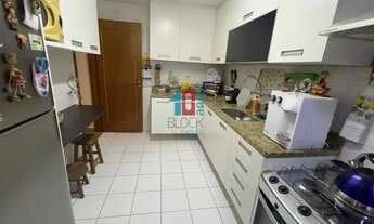 Imagem 6: Recreio dos Bandeirantes