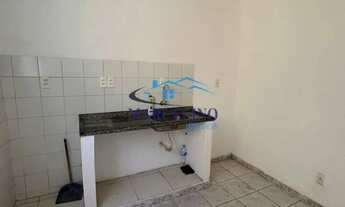 Imagem 6: Apartamento com excelente localização!