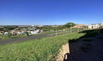 Imagem 5: Terreno à venda e para alugar em Piracicaba, Jardim São Francisco, com 250 m², Canadá Resi