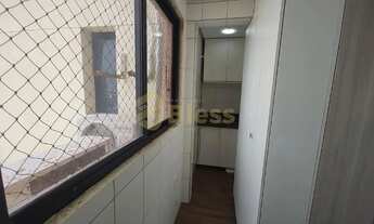 Imagem 5: Lindo apartamento com 3/4 sendo 1 suíte, Condomínio Sun Happy , Nova Parnamirim - Parnamir