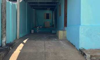 Imagem 4: Alugo Casa 2/4 há 3 min do terminal Palmito