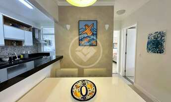 Imagem 3: Módulo 06 - Edifício Plaza Riviera codigo: 101185