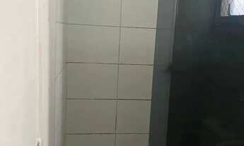Imagem 4: GR VENDE ED. FIT ICOARACI - 3/1 SUITE - 1 VAGA - 88M2 - AREA DE LAZER - OPORTUNIDADE PROX