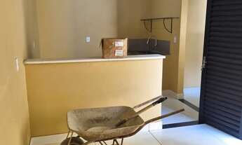 Imagem 7: Alugo casa nos fundos da loja