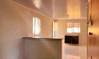 Imagem 5: COD 570 Casa com 2 dormitórios