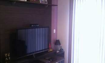 Imagem 3: Apartamento - Vila Nova - Campinas