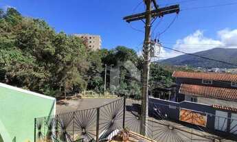 Imagem: Casa com 3 dormitórios à venda, 155 m²