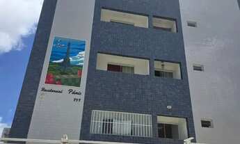 Imagem 3: Leia o anuncio Ágio/Repasse no Parque do Sol 2º Andar. Próximo as lindas Praias do Litora