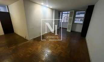 Imagem 3: Apartamento : Padrão / Residencial / Copacabana