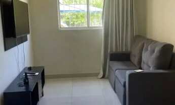 Imagem: Apartamento em Jardim Camburi, 2 Quartos