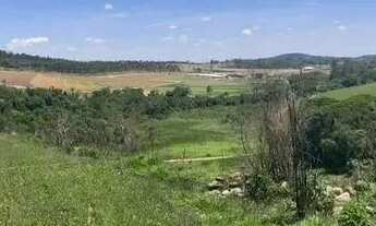 Imagem: Construa com Tranquilidade em Cotia