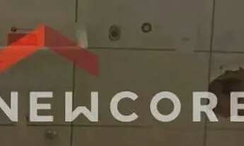 Imagem 3: Apartamento em Rua Bernadete Lourdes Vidal - Jaraguá - Uberlândia/MG