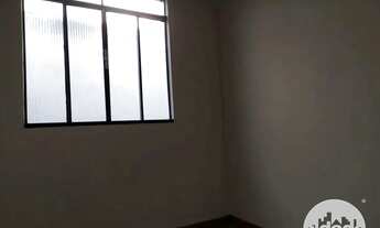 Imagem 5: Casa residencial para aluguel, 3 quartos, 1 vaga, Jardim Maria Luiza - Cascavel/Pr