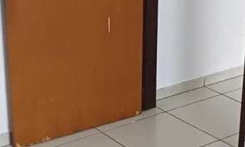 Imagem 2: Kit Net Paranaguamirim