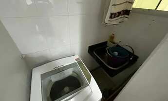 Imagem 7: Duna Barcane - Apartamento Mobiliado