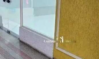 Imagem: SALA COMERCIAL