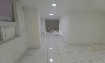 Imagem 5: Apartamento : / Residencial / Centro