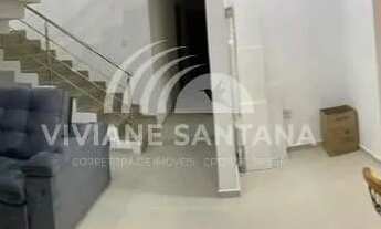 Imagem 5: Casa para Venda em Florianópolis, São João do Rio Vermelho, 4 dormitórios, 4 suítes, 5 ban