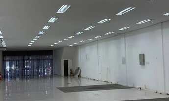 Imagem 2: ALUGUEL PONTO COMERCIAL NAZARÉ