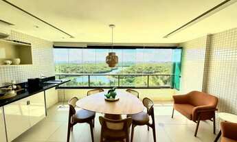 Imagem: Parque Tropical