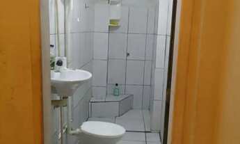 Imagem 3: Aluga-se kitnet Casa com 2 dormitórios