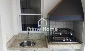 Imagem 2: Apartamento à venda no Parque Industrial 82 m²