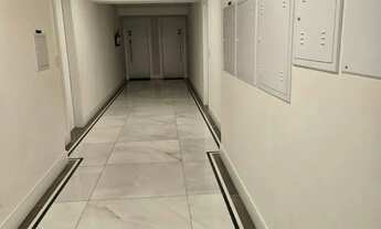 Imagem 6: Apartamendo 2 dormitórios sendo 1 suíte em Campinas, São José