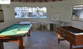 Imagem 7: Excelente Apartamento de 3 Dormitórios na Beira Rio em Itajaí SC