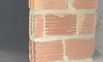 Imagem 2: Casa em ubaira sem reforma boa localidade